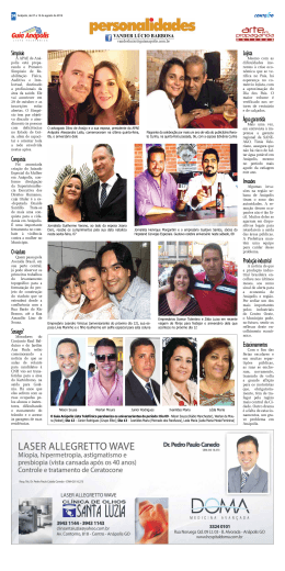 Página 24 - Jornal Contexto