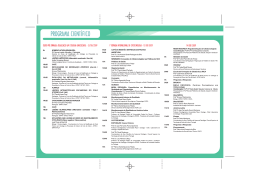 Folder Citotecnologia_revisado_29_06_B.cdr