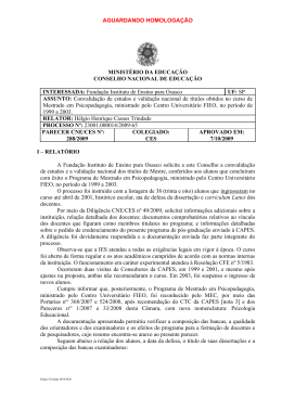 Arquivo PDF - CM Consultoria