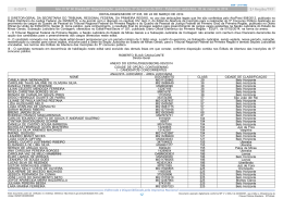 View/Open - Tribunal Regional Federal da 1&ordf; Regi&atilde;o