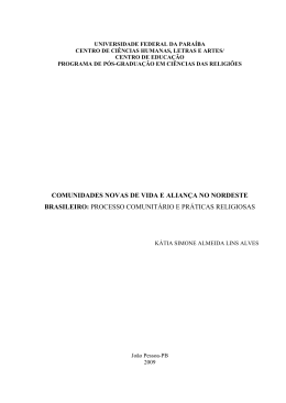 Disserta&ccedil;&atilde;o Katia Simone