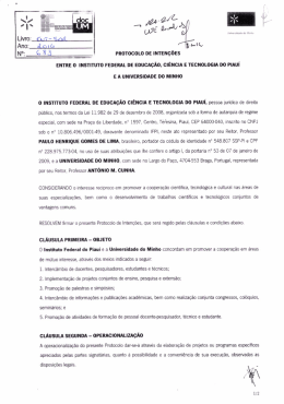 Livro: em - eme - Escola de Ciências da Universidade do Minho