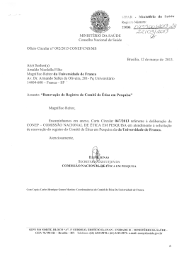 Scanned Document - Cruzeiro do Sul Educacional