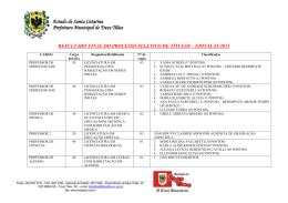 0.737527001360176069_resultado_final_teste_seletivo