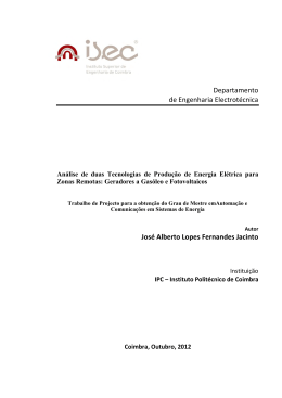 Jos&eacute; Alberto Lopes Fernandes Jacinto