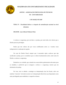 Jos&eacute; Alberto Pinheiro Pinto
