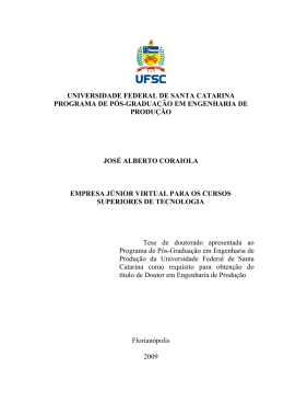jose alberto