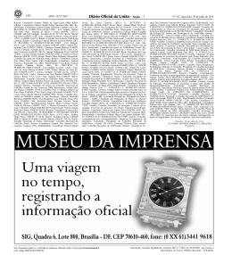 DOU1 29 de julho de 2014 102 - OAB