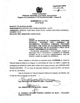 AC006686(Re. de candidatura.Marcos Jose Dias Viana Filho.(PT)).TIF