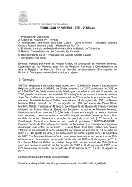 Processo-2668-2008 Pens&atilde;o Por Morte