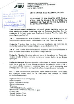 I &deg;f&deg;&deg;&deg;&deg;&deg;&deg;&deg;&deg;&deg;&deg;&deg;&deg;&deg; * D&Aacute; o NoME DE RUA MANOEL Jos&Eacute; DiAs A