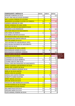 SUBSEQUENTE 1 M&Oacute;DULO B ADRIANO FERREIRA DA