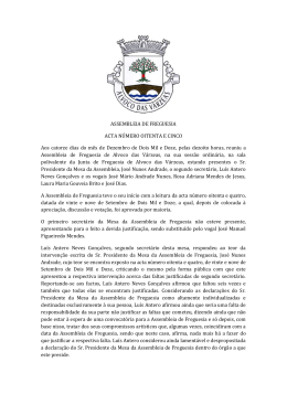 Descarregar - Freguesia de Alv&ocirc;co das V&aacute;rzeas