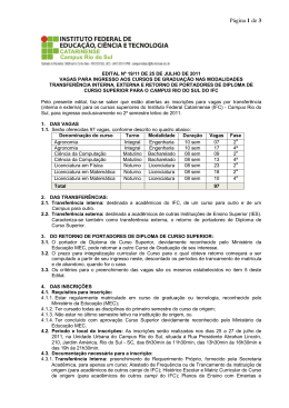 P&aacute;gina 1 de 3