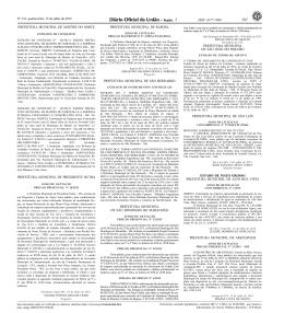 ISSN 1677-7069
