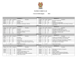 fundamentos de enfermagem