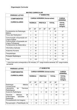 horas-aulas