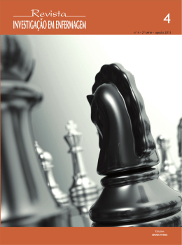 excerto em pdf - Sinais Vitais