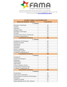 A empresa Laboratorio Teuto Brasileiro S/A vem