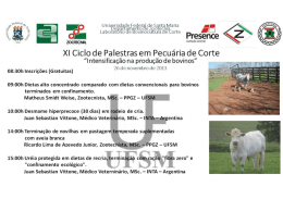 Impress&atilde;o de fax em p&aacute;gina inteira