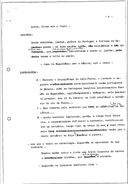 juan sebastian