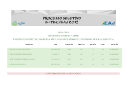 resultado ps etec 2015_vera.cruz