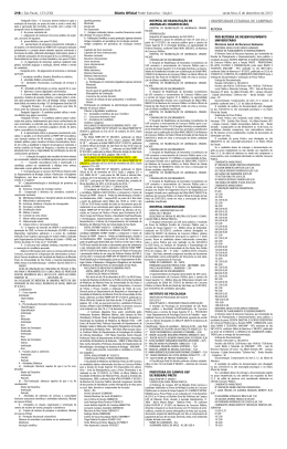 retifica&ccedil;&atilde;o do edital