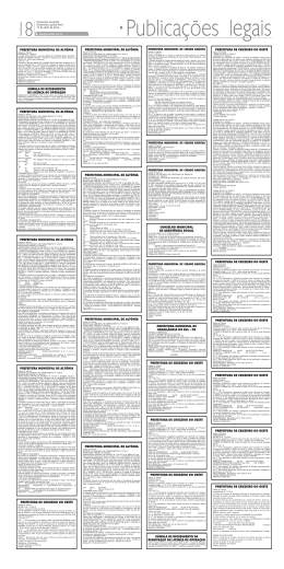 publicacao_legal 01.pmd