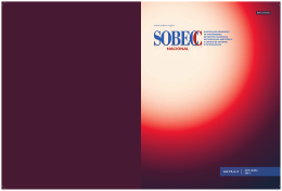 vol. 19, n. 2 - Itarget Tecnologia