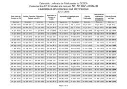 Calendario Interno_2013_2015_FINAL