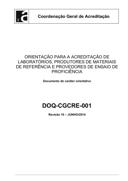 DOQ-CGCRE-001
