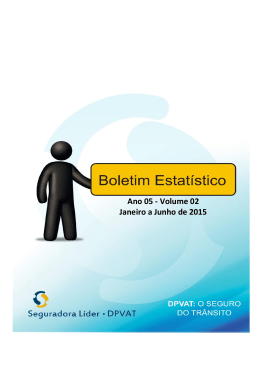 Boletim-Estatistico-Ano-05-Volume-02