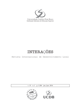 Intera&ccedil;&otilde;es 15-1