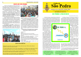 06 JUN 2014 COREL FECHADO