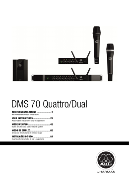 20120312_BDA DMS 70 Quattro_Dual de