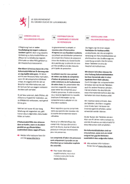 :w venoccwne vu KALIUMIODID-P&Euml;LLEN