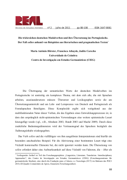 430_sollen_hoerster_athayde_carecho_final - REAL