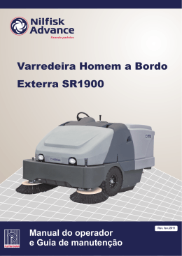 Hopper system 2