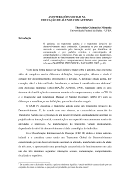 interações+sociais+-+alunos+com+autismo