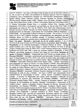 Mar&ccedil;o Ata_02-2014 - Faed