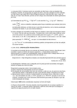 professordanilo.com