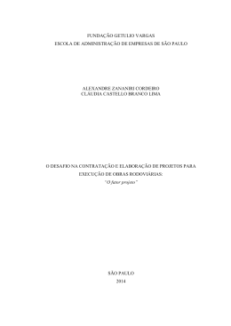 Dissertacao CORDEIRO LIMA vf (1)