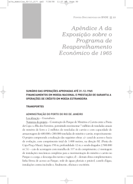 instala&ccedil;&atilde;o de transformadores