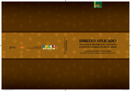 Capa_DireitoAgrario_43,5x29,7.indd 1 02.09.09 11:49:53
