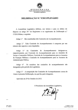 DELIBERAC搴0 N，0 9/2013/PLEN搴RIO