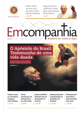 3&ordf; Edi&ccedil;&atilde;o do Informativo_Download