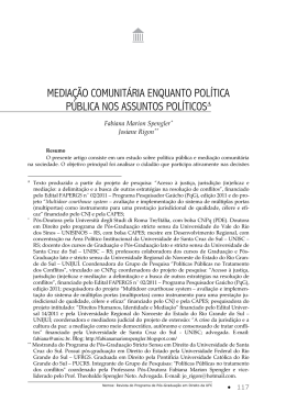 Baixar este arquivo PDF