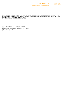 Abrir Arquivo