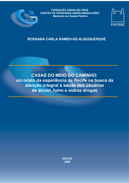 versao corrigida 22_05_08 - Associa&ccedil;&atilde;o Brasileira Multidisciplinar