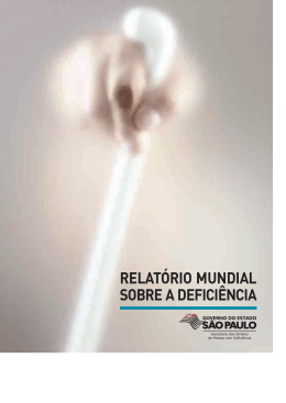 publica&ccedil;&atilde;o em PDF - Conselho Federal de Fonoaudiologia